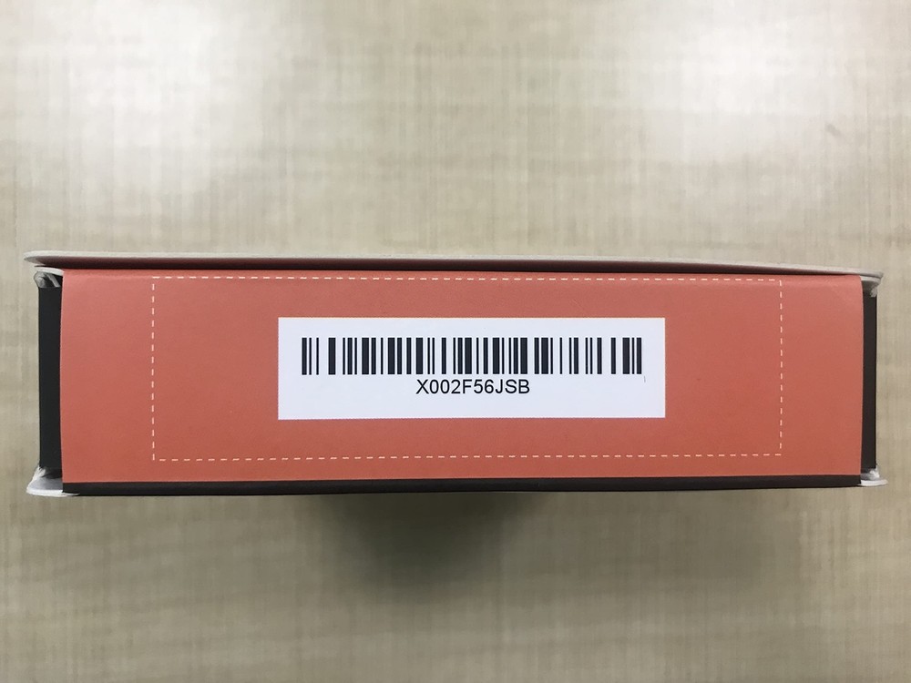 Handsfree Bluetooth Car kit for Cell Phone, Wireless Bluetooth Speaker for ca...