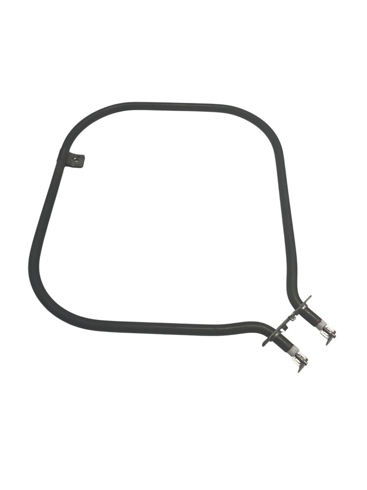 Hamilton Beach Bread Maker Machine Replacement Heat Element for Model 29882