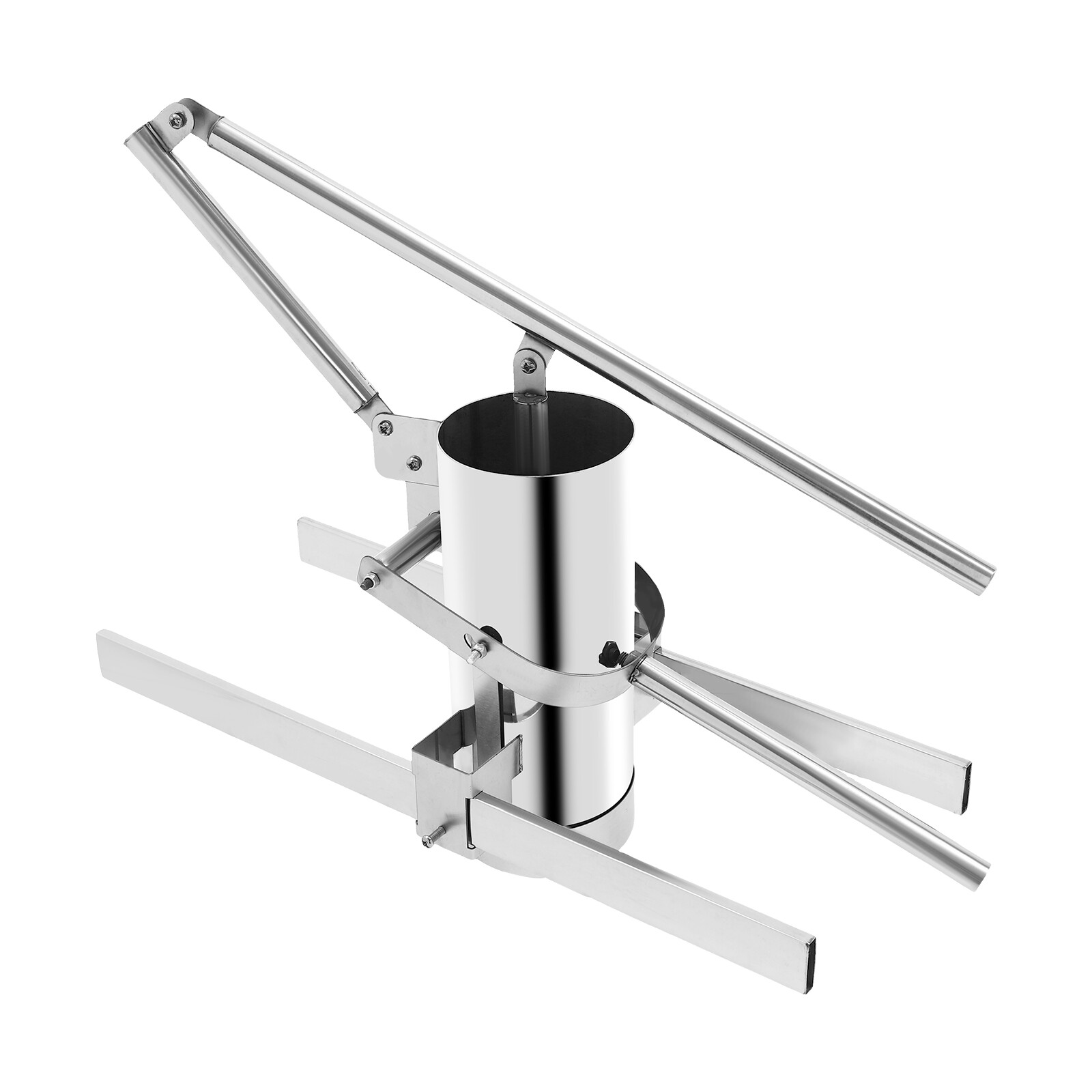 Manual Meatball Making Machine Processing Forming Stainless Meatball Machine HOT