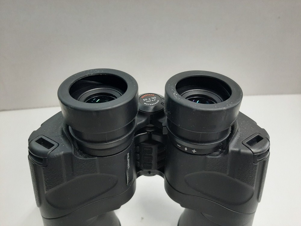 Redfield Renegade Binoculars 10 x 30 waterproof ( B221 )