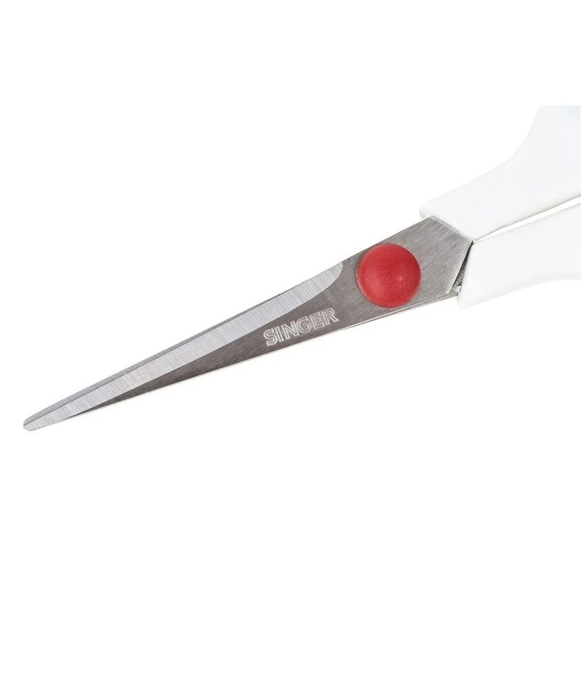 Singer Sewing Scissors, 5.5in