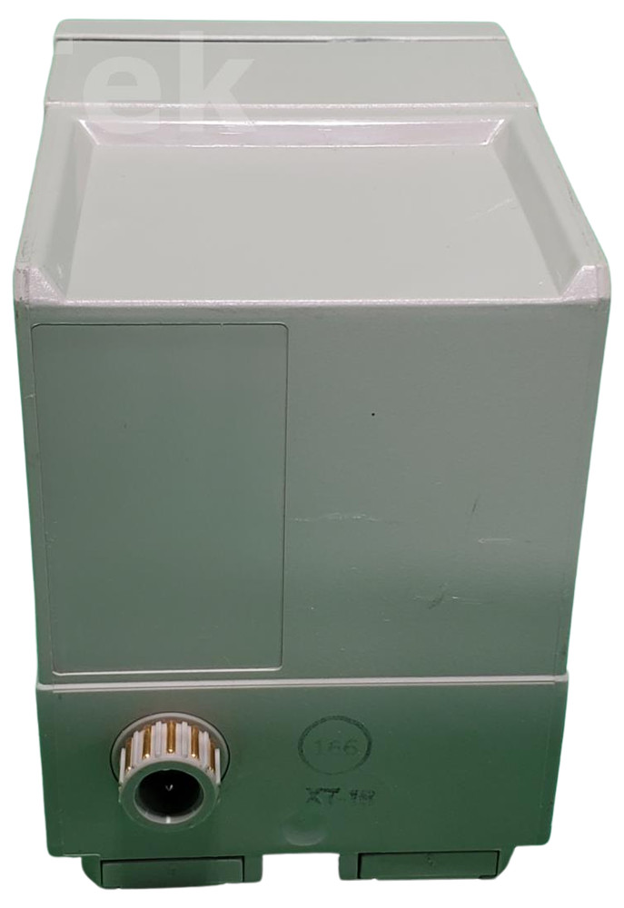 PHILIPS M1116B RECORDER MODULE