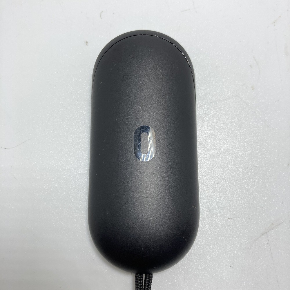 Oculus Rift CV1 Wireless Remote OEM Works