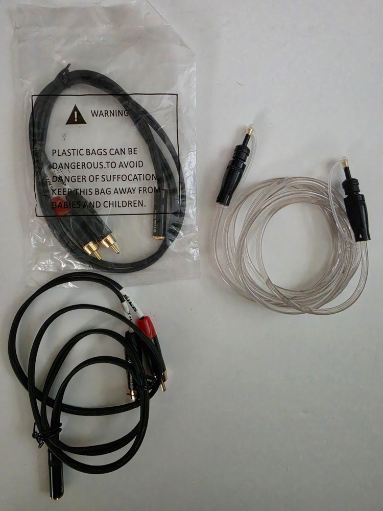 FiiO BTA30PRO High Fidelity Bluetooth Transceiver