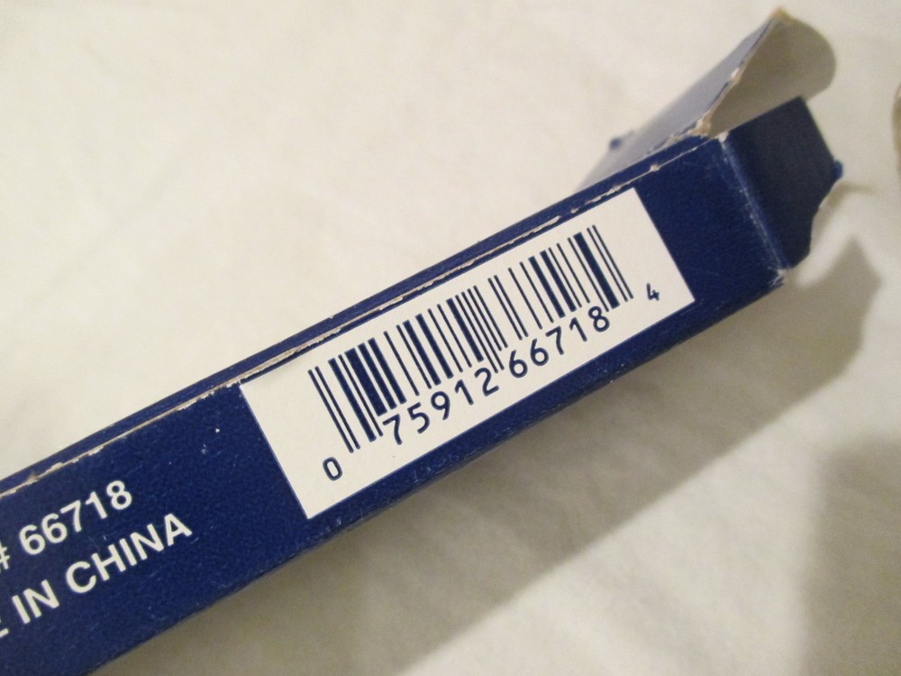 International Silver Plated Serving Spoon PINEAPPLE Design 5 3/4" Unused in Box