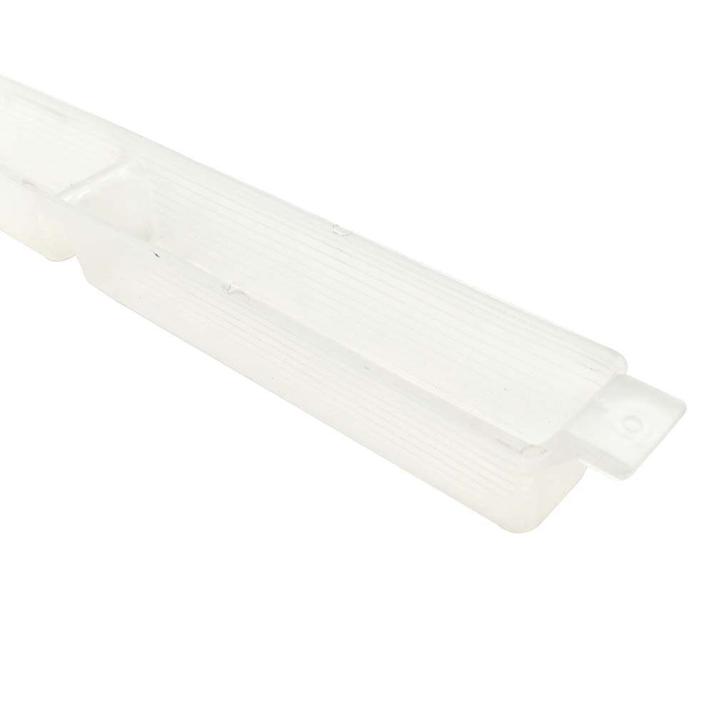 GoodLand Bee Supply GLFDR-RECS Beekeeping Portable Rectangle Plastic Feeder