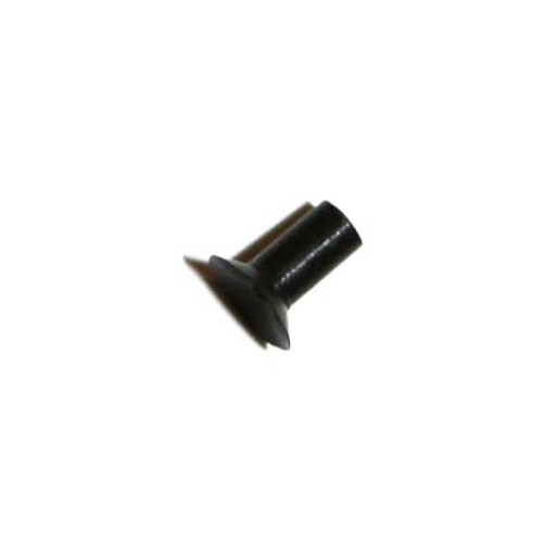 Hakko A1312 PAD, 5mm for 394