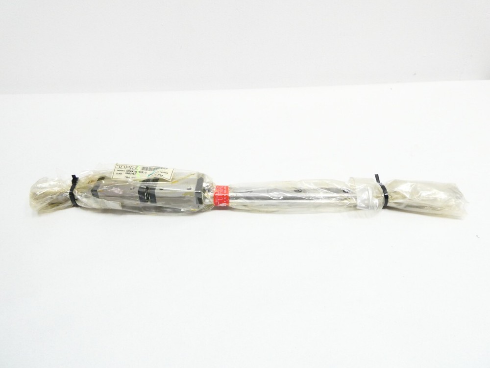Thk SR20W2SS+520L-II Linear Guide 520mm 20mm