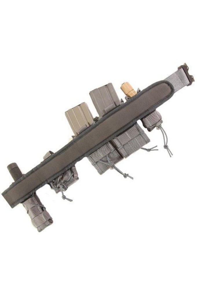 NEW HSGI Micro Grip Belt Panel