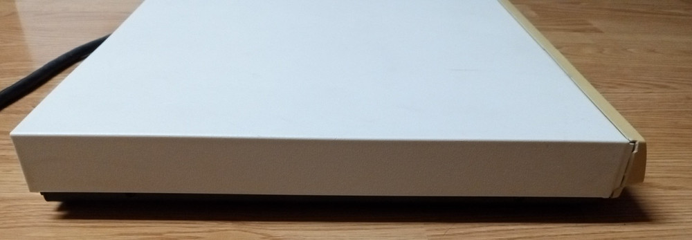 Vintage Computer Accessories Power Director Line Conditioning System #P15