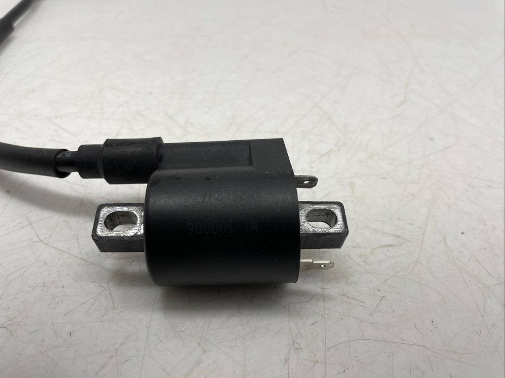 ♻️ Yamasaki Phantom 50 E5 2024 Ignition Coil ♻️