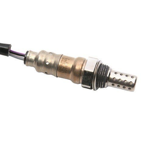 DELPHI Rear Oxygen Sensor Fits 2008-2012, 2014-2015 Audi R8