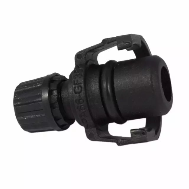 Genuine Ford Radiator Plug C1BZ8C362A