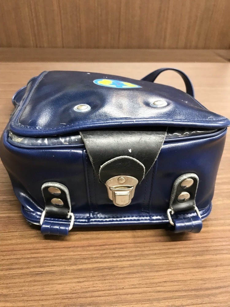 Kanagawa Prefecture Eisuu Kindergarten Backpack [0202659]