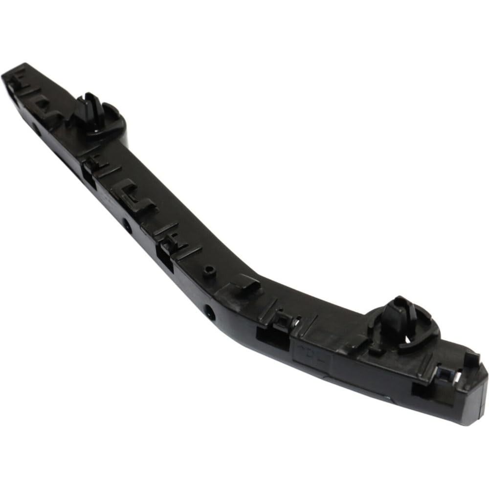 Front Right Bumper Bracket Retainer for Nissan LEAF 2011-2012
