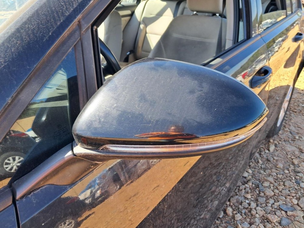Console Front Floor Fits 15-21 GOLF 4812632