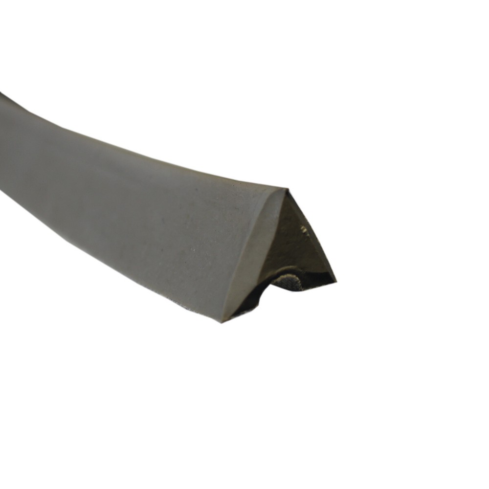 Pool Billiard Table K66 Rail Cushion Rubber - 48" - Single Rail