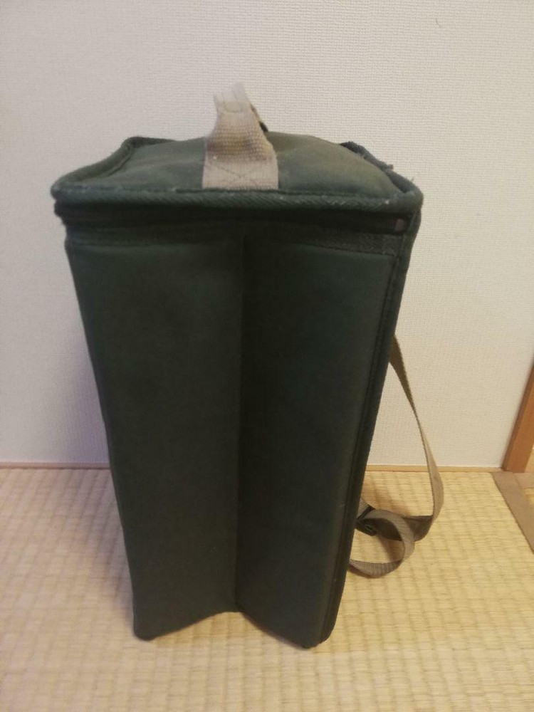 Coleman Soft Lantern Case