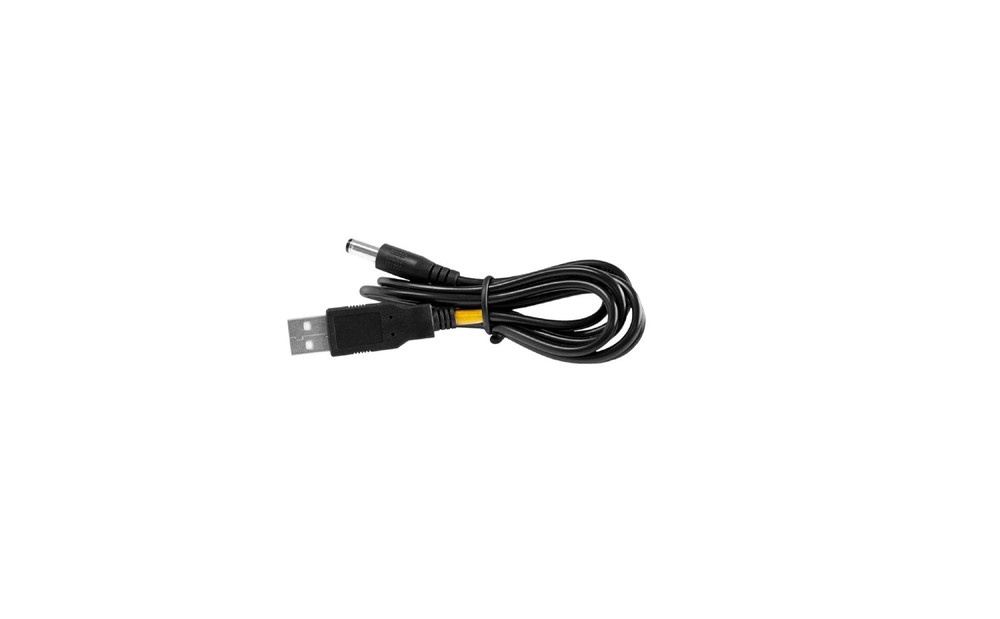 Spypopint Flex S USB Charging Cable Fits Flex S Dark and Force S Cameras