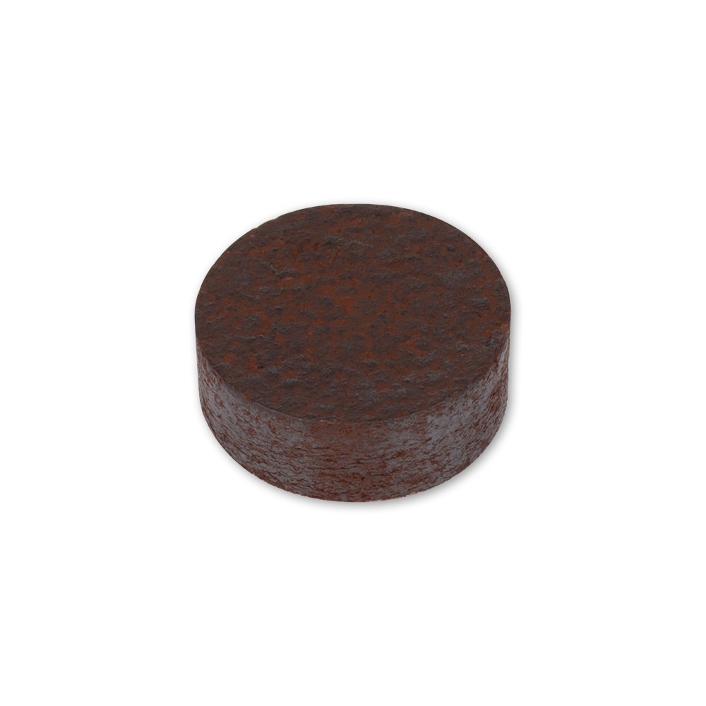 Triangle QTTRIA1 Cue Tip Single