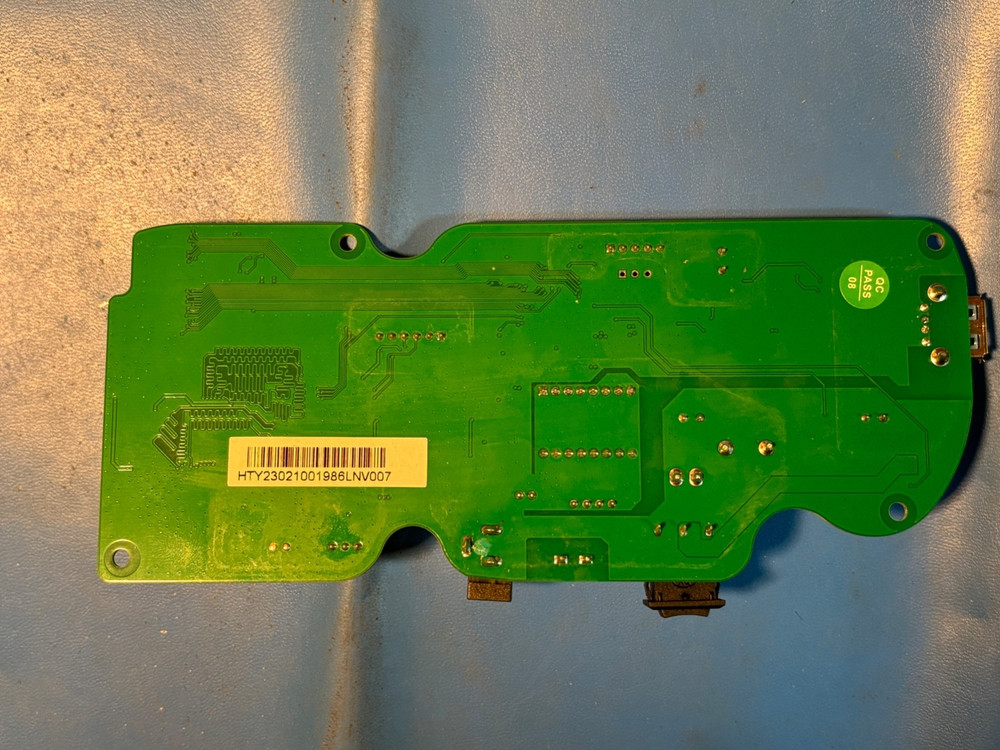 Anycubic Photon Mono 2 Main Board - NEW