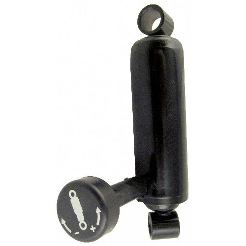 Tractor Seat Strut / Shock Absorber Service Kit for Sears Seats