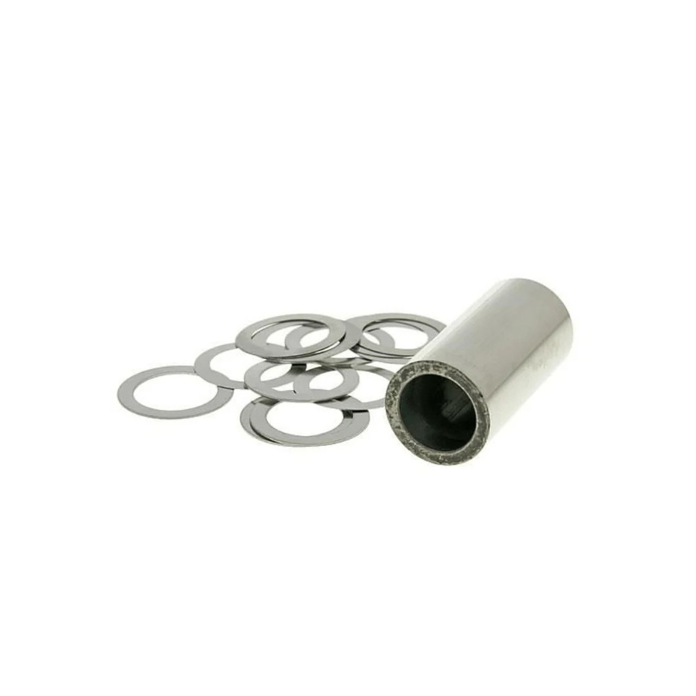 Shim and Variator Boss Kit - Minarelli