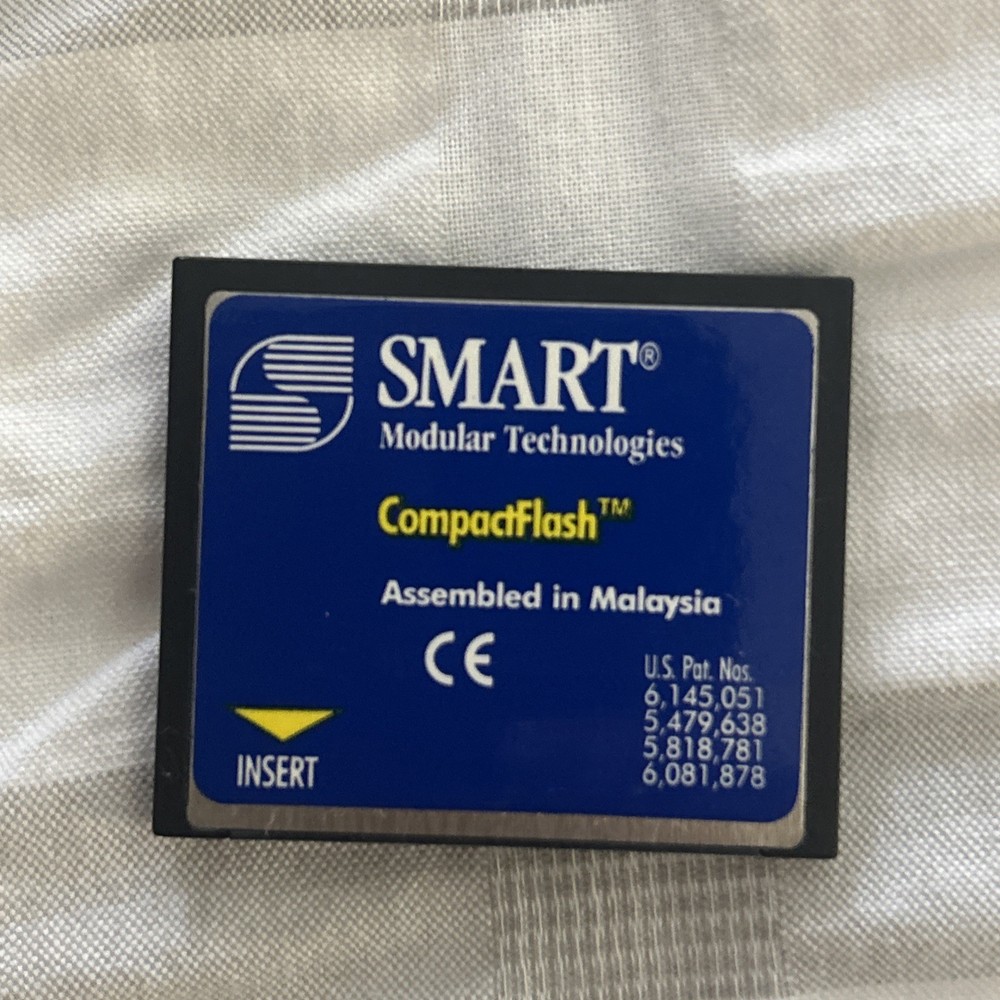 ADDONICS USB CARD READER/WRiter MODEL AESDDNUU2 with flash card