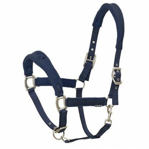 Centaur Fleece Cushion Breakaway Halter