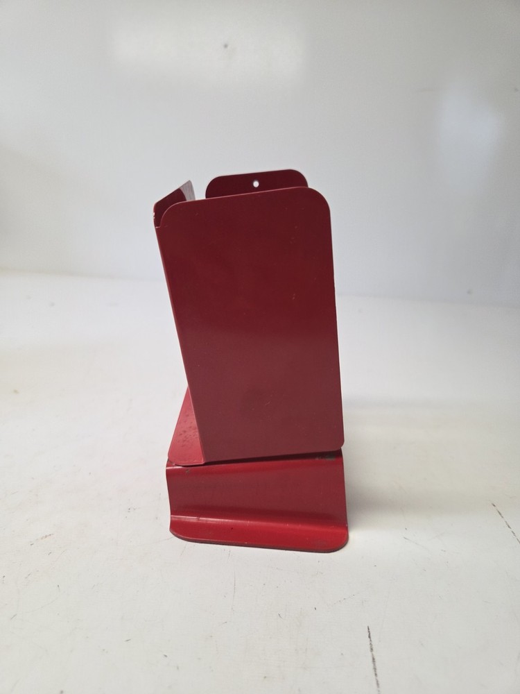 MEC 12 Gauge E-Z Pak Shotshell Stacker/Packer