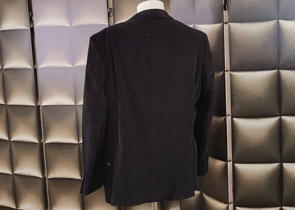 Rock & Republic blazer