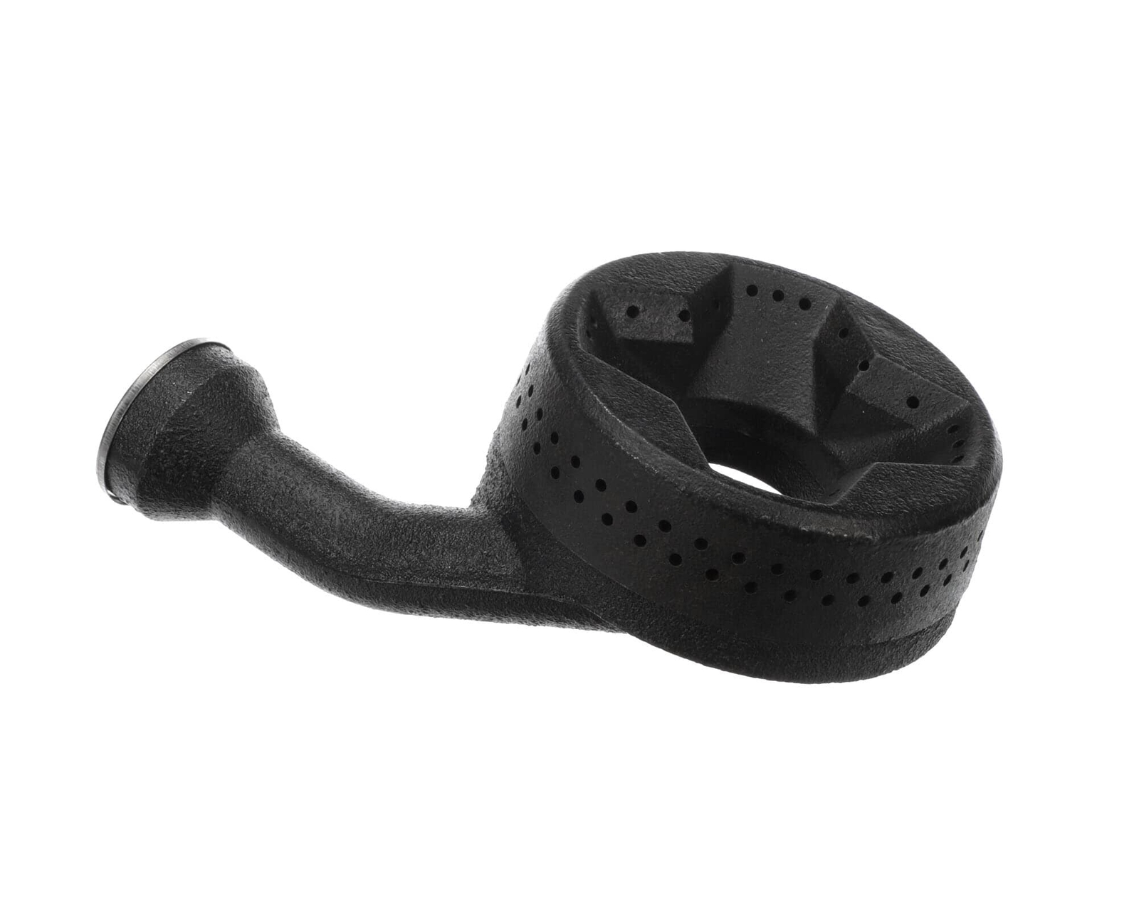 Turbo Air Burner Set, Short(Front), Tahp, Tar, Targ Models RCP1008 - Free