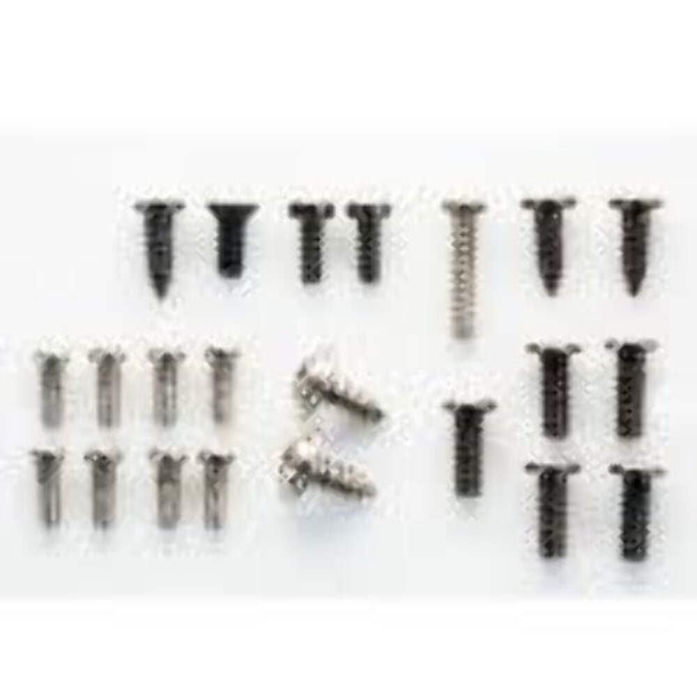 Osmo Screw Set