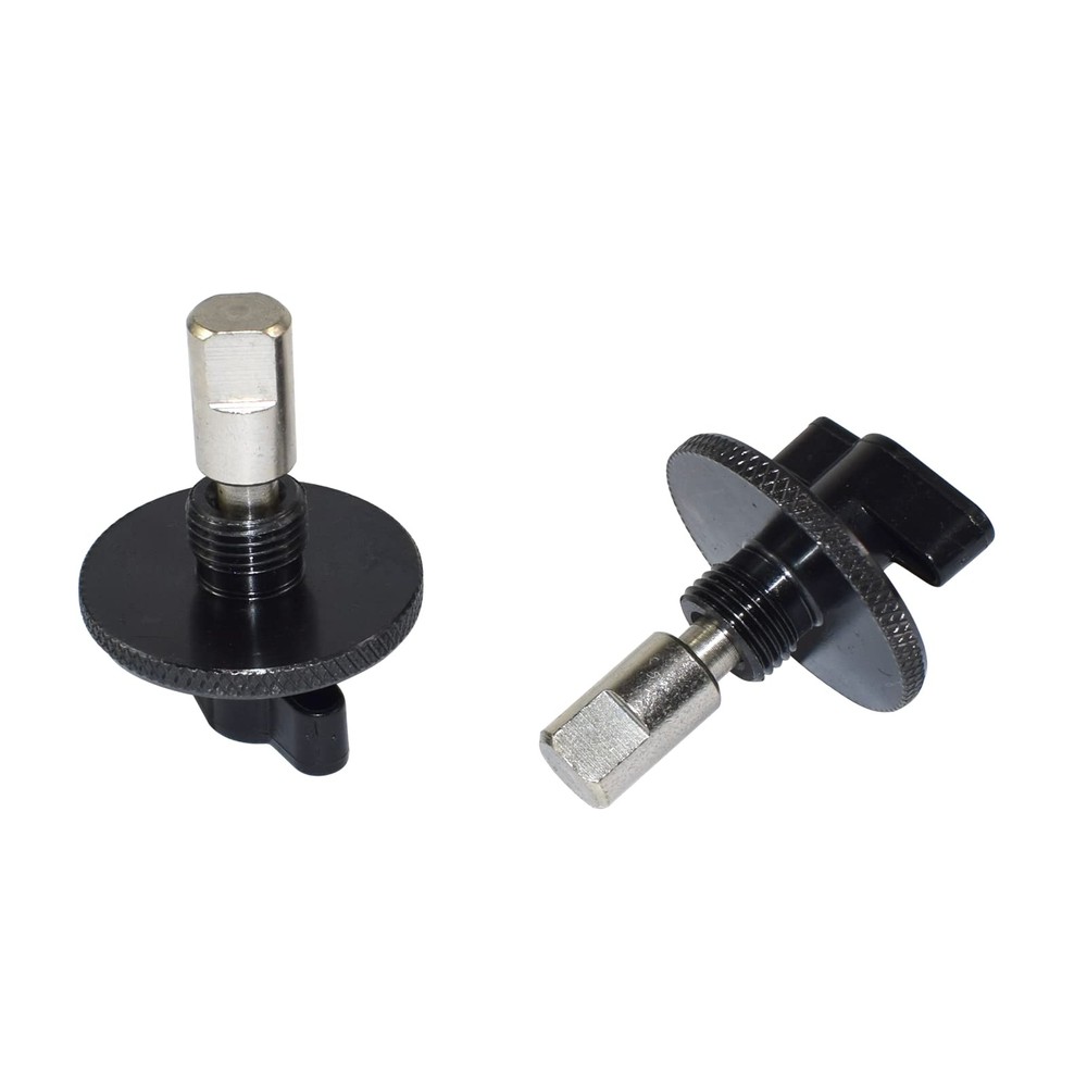 Yuesstloo Engine Timing Tool Kit, Compatible with Alfa Romeo Lancia Delta...