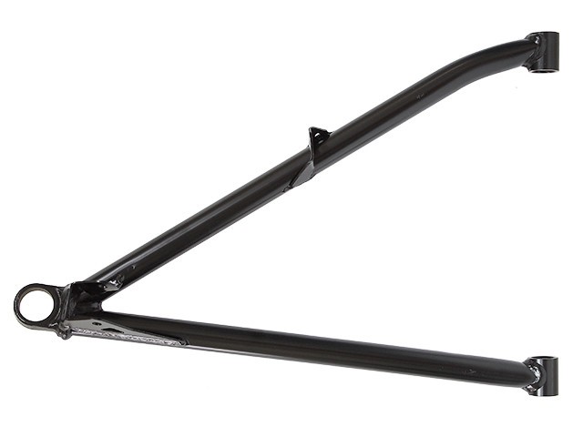 SP1 SM-08661R Chrome Moly Replacement A-Arm Lower - Right Hand