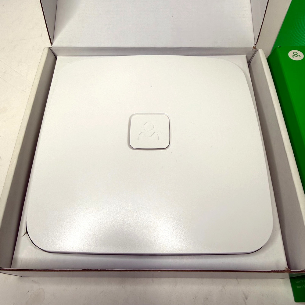 Open Mesh A42 802.11ac Cloud Managed WiFi Access Point /w Mount Bracket New