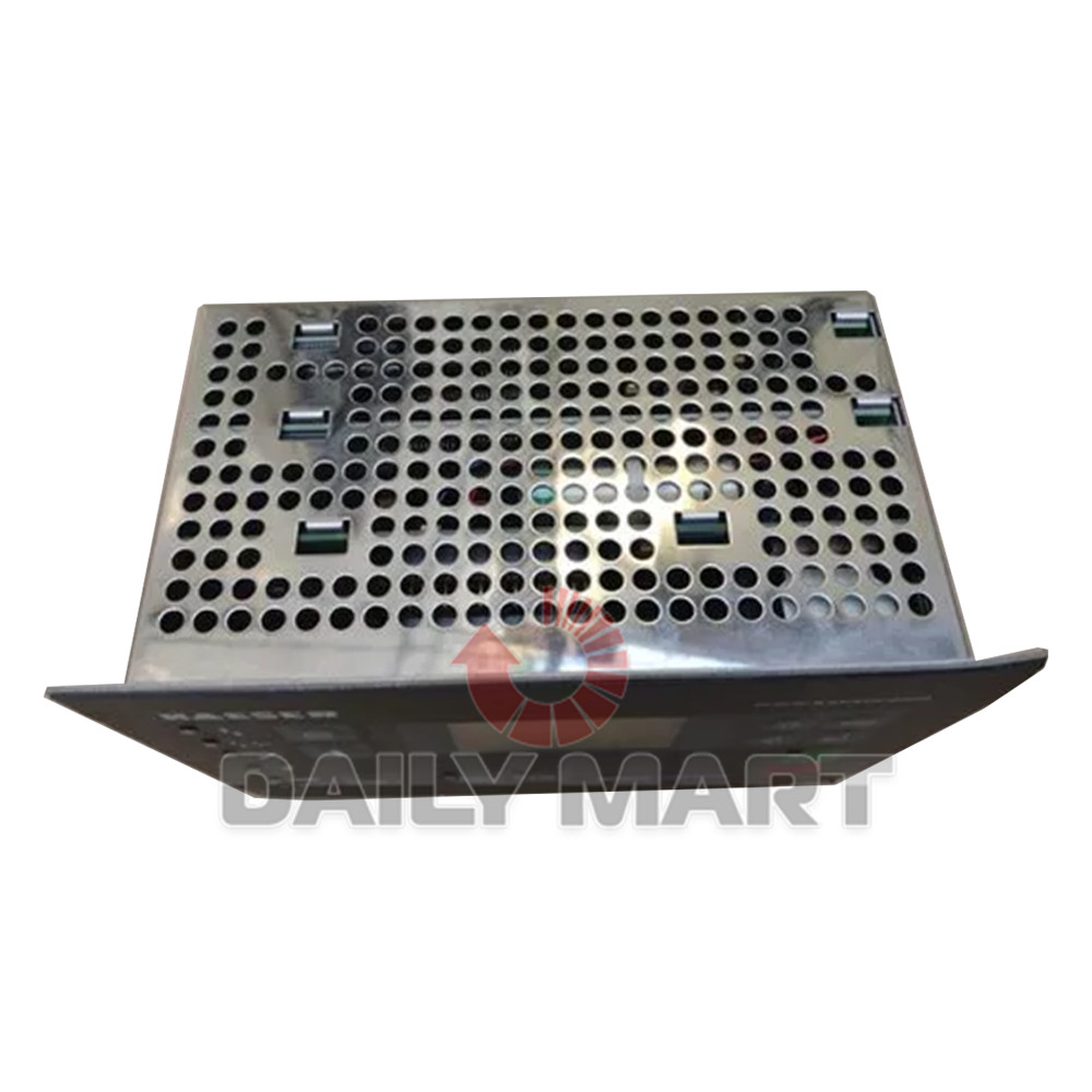 New In Box KAESER 7.7000.1 Compressor Controller