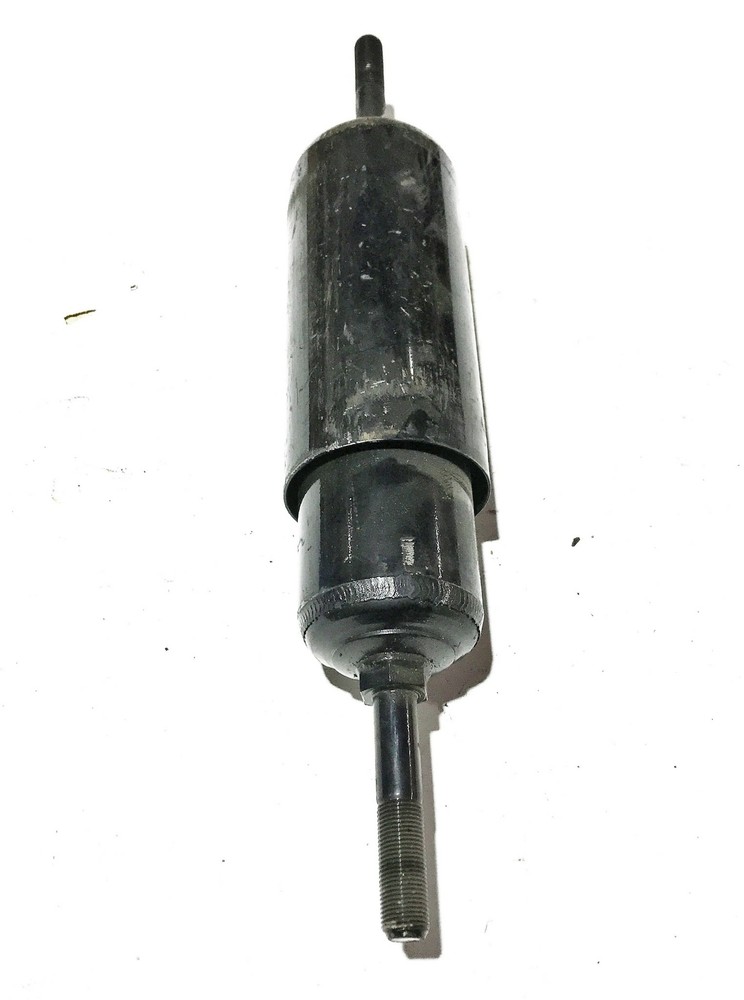 TMC/Mohawk Shock Absorber 22012079 NOS