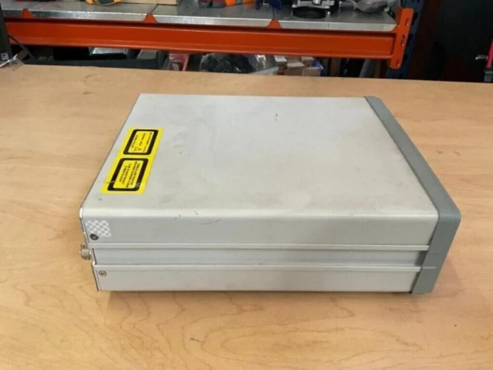 C-Band Amplifier Amonics AEDFA-18-B-FA