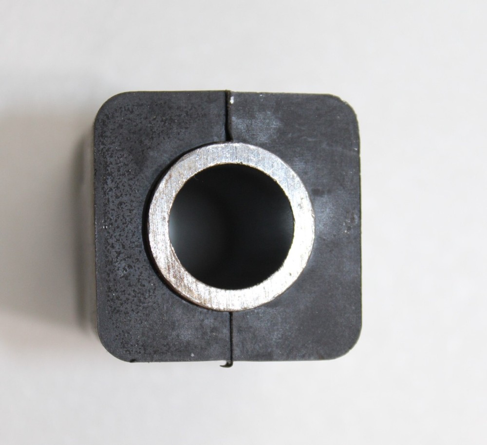 EZ Loader Bushing for Spring Equalizer Shackle 250-031580