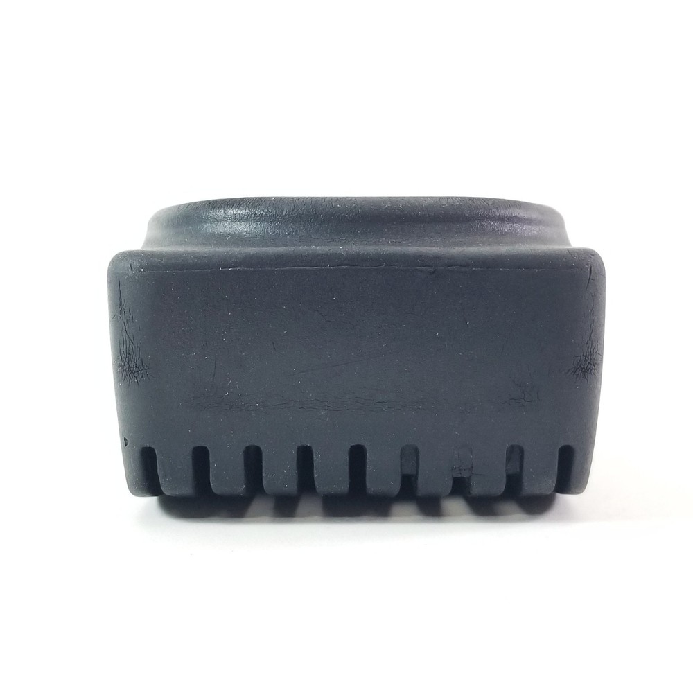 Oceanic Datamax Pro / US Divers Scan 4 Scuba Dive Computer Console Boot