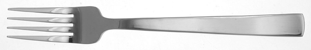 Gourmet Settings Cami  Fork 8876475