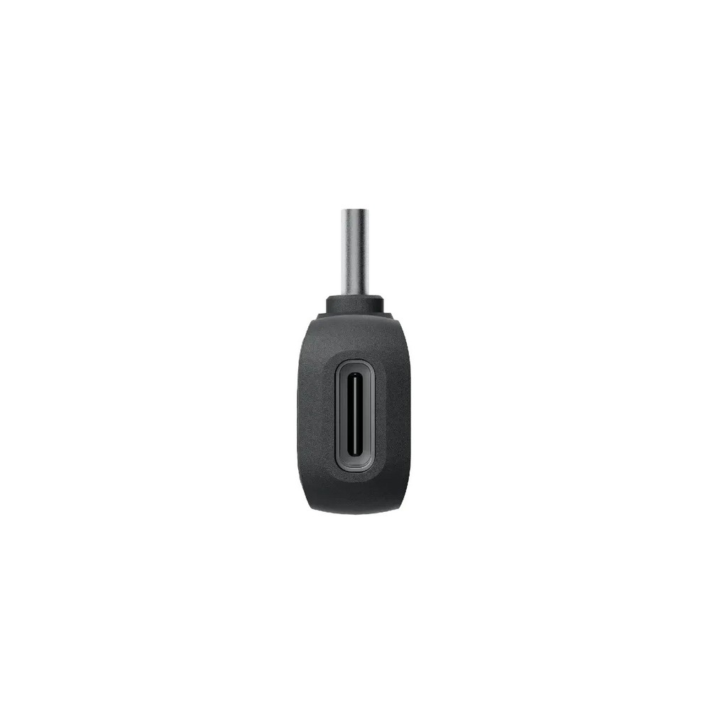 Insta360 Mic Air - Transmitter & Receiver kit (1TX+1RX)