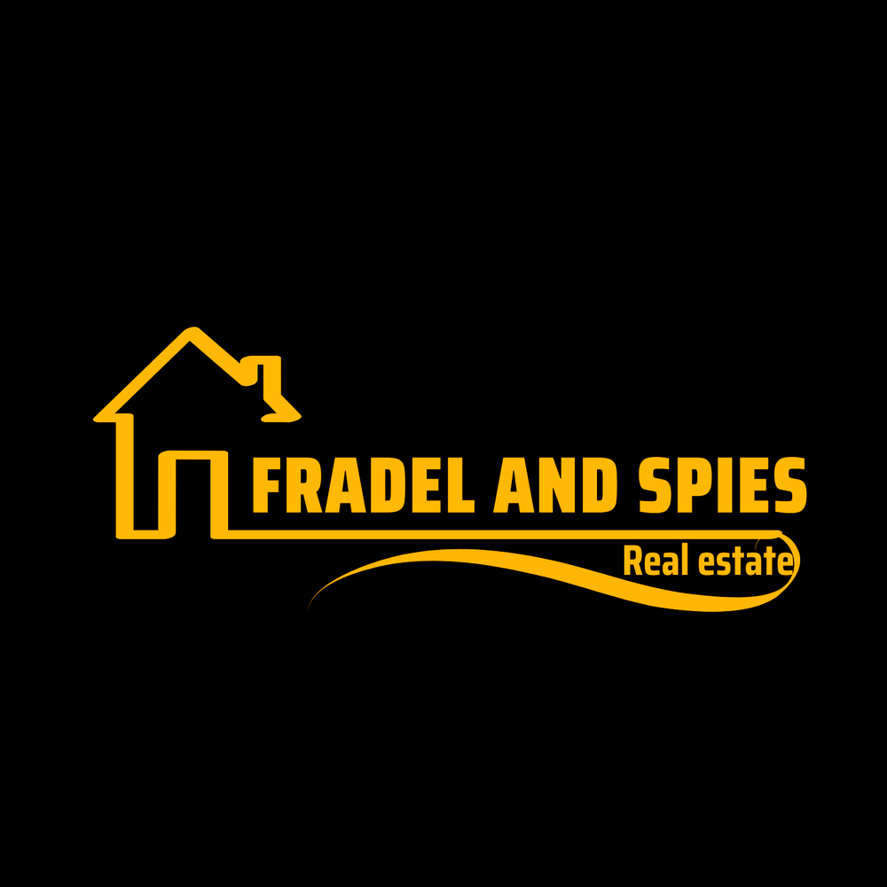 Logo Designer Creator Graphic Designer