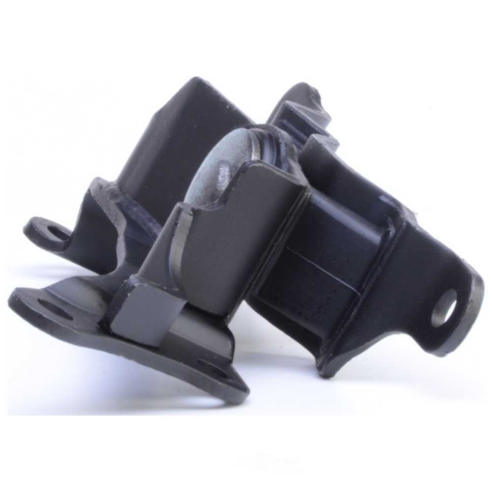 Anchor 9659 - Transmission Mount