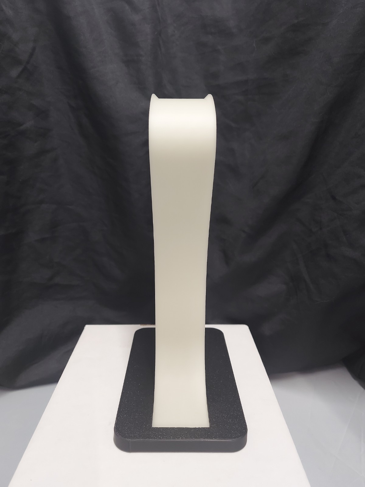 Modern Design Headphone Stand Office Gaming Music Free Shipping Glow In Dark