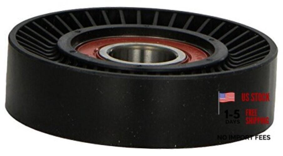 89147 Tensioner Pulley