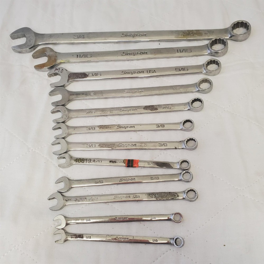 Retrieving data. Wait a few seconds and try to cut or copy again.