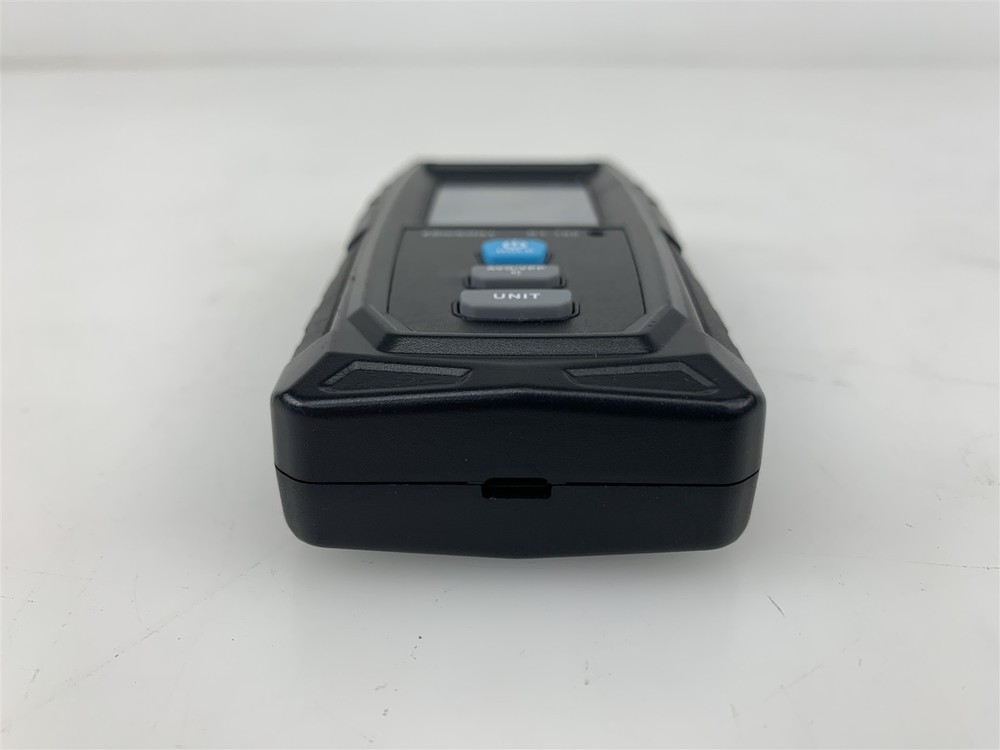 Erickhill RT-100 Electromagnetic Radiation Tester