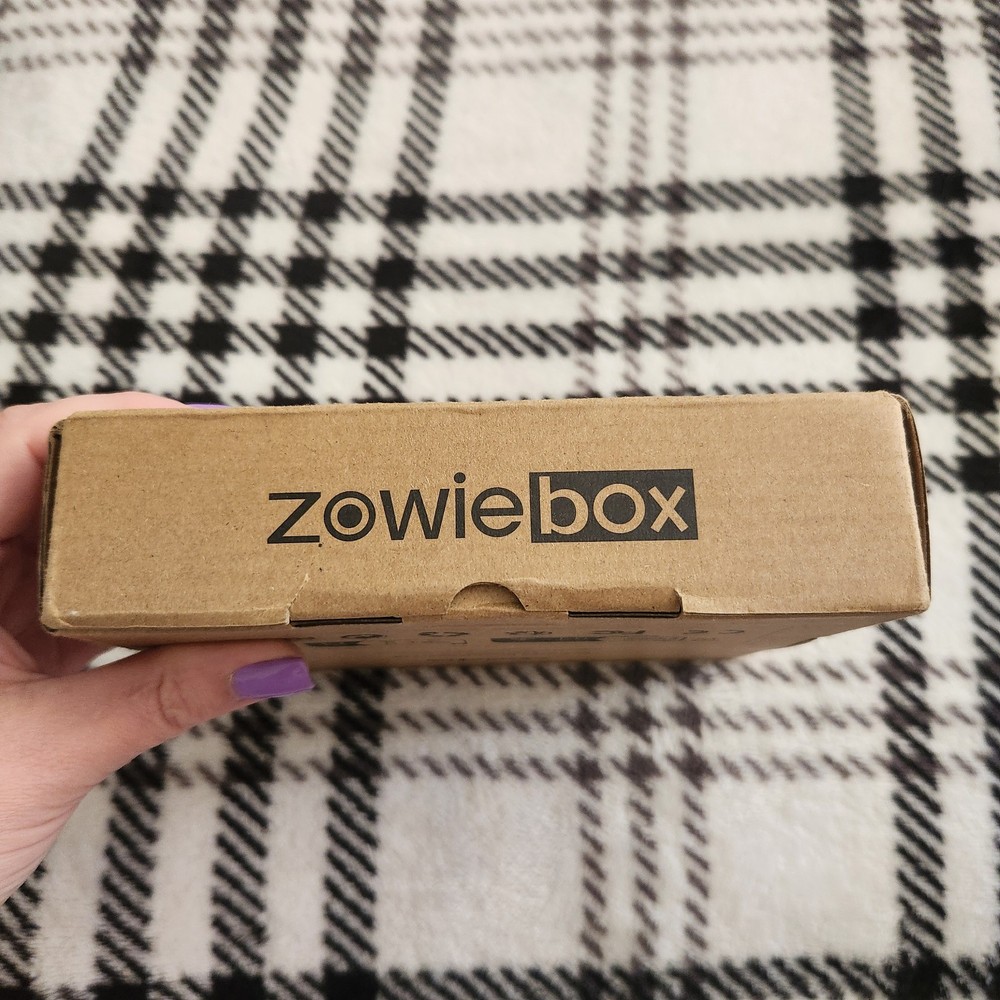 ZowieTek 4k NDI Encoder Decoder